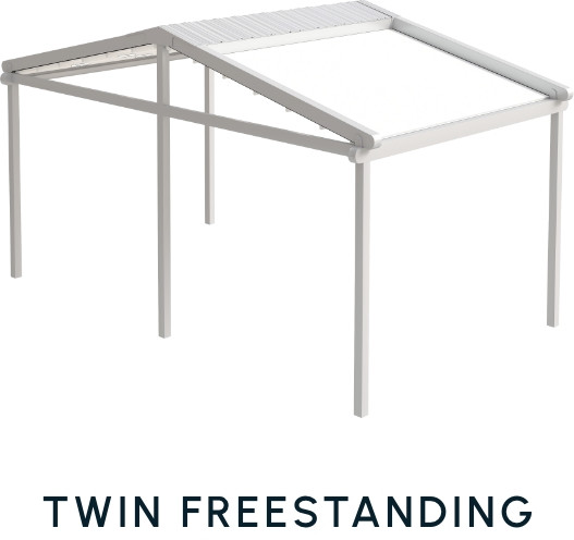 İzmir Otomatik Tente Projesi 2