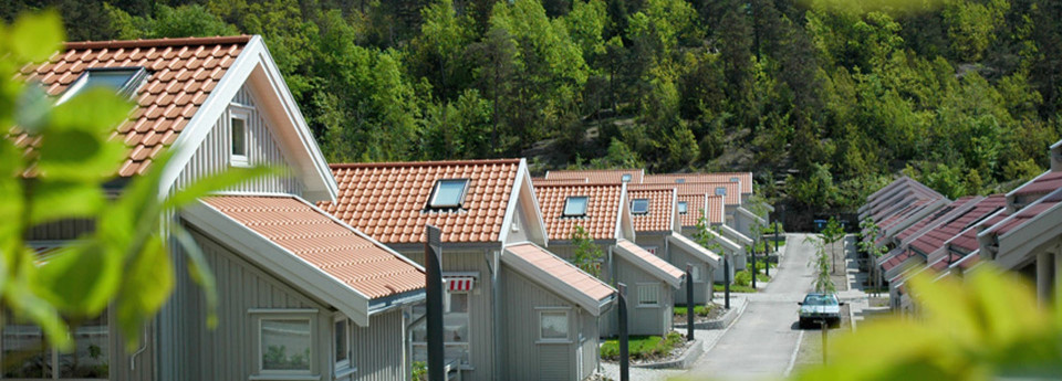 İzmir Otomatik Tente Projesi 8