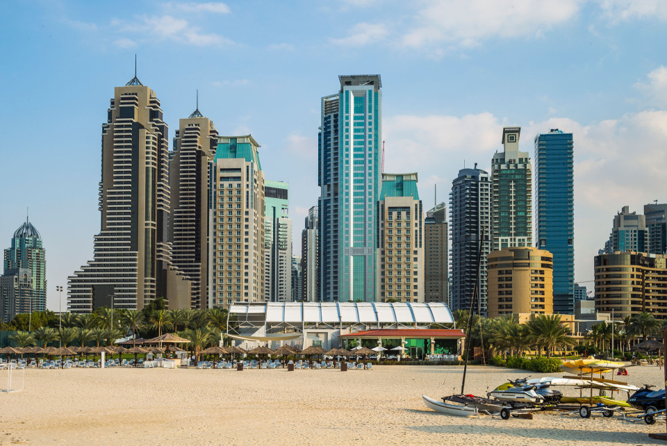 İzmir Otomatik Tente Projesi 5