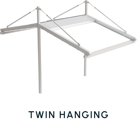 İzmir Otomatik Tente Projesi 3