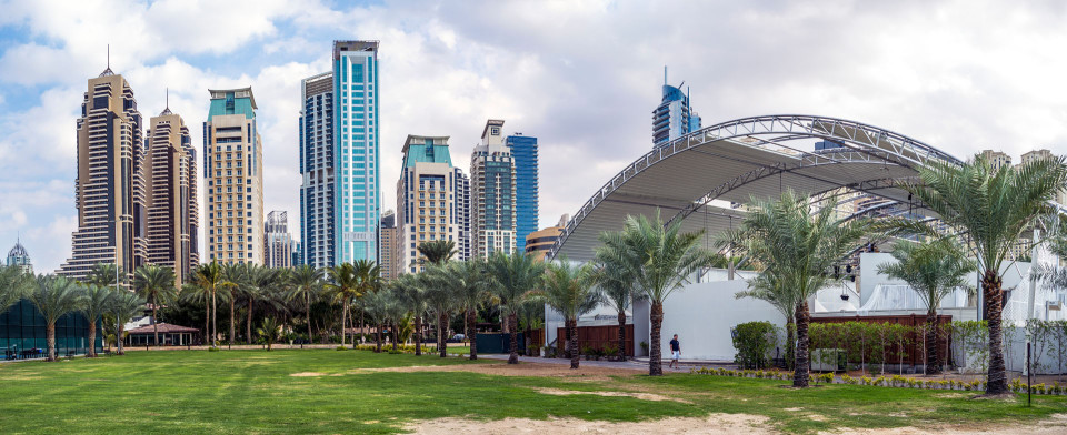 İzmir Otomatik Tente Projesi 3