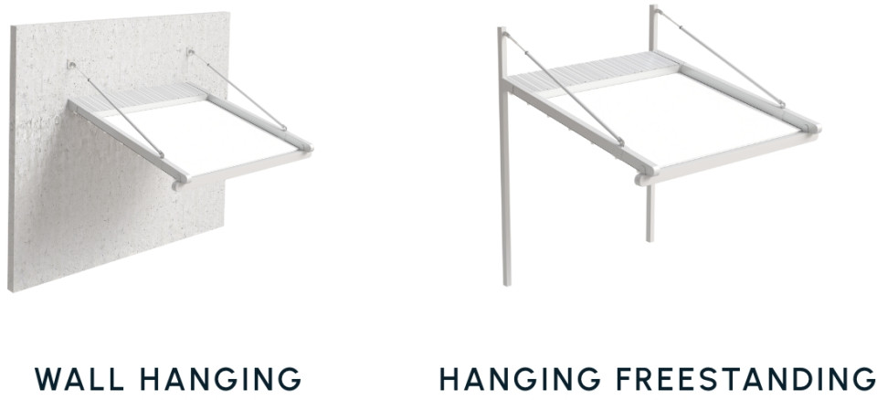 İzmir Otomatik Tente Projesi 5