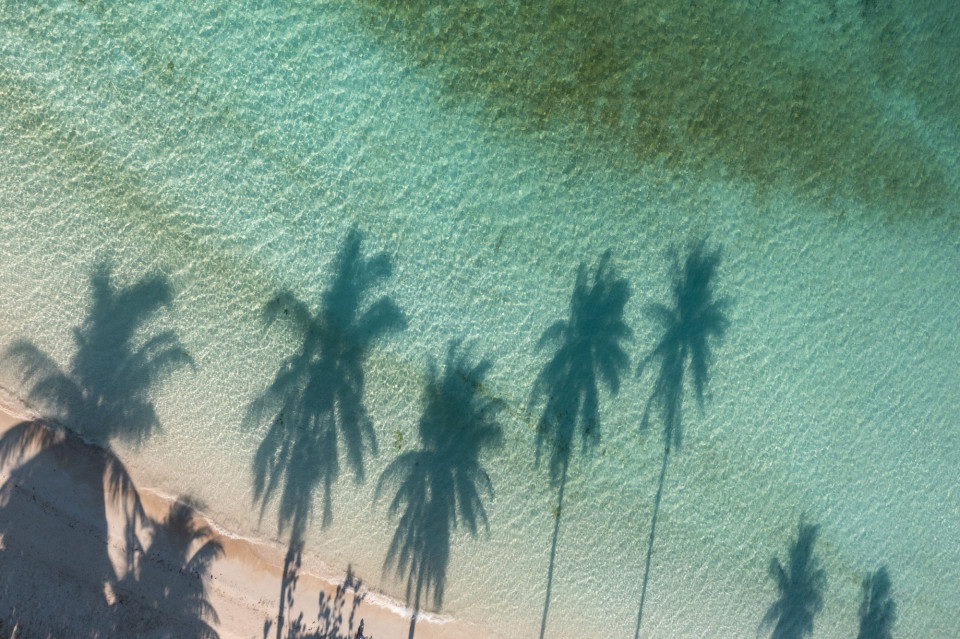 İzmir Otomatik Tente Projesi 12