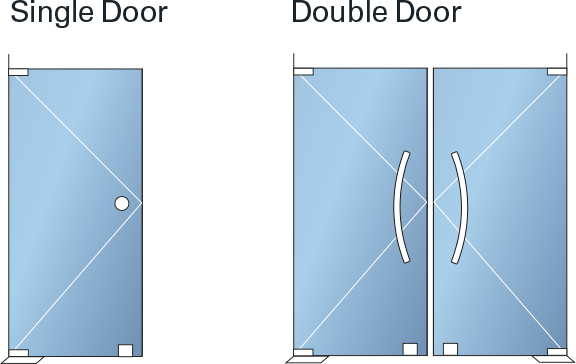 İzmir Otomatik Tente Projesi 8