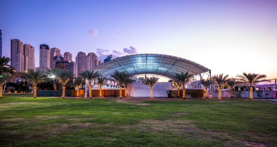 İzmir Otomatik Tente Projesi 3