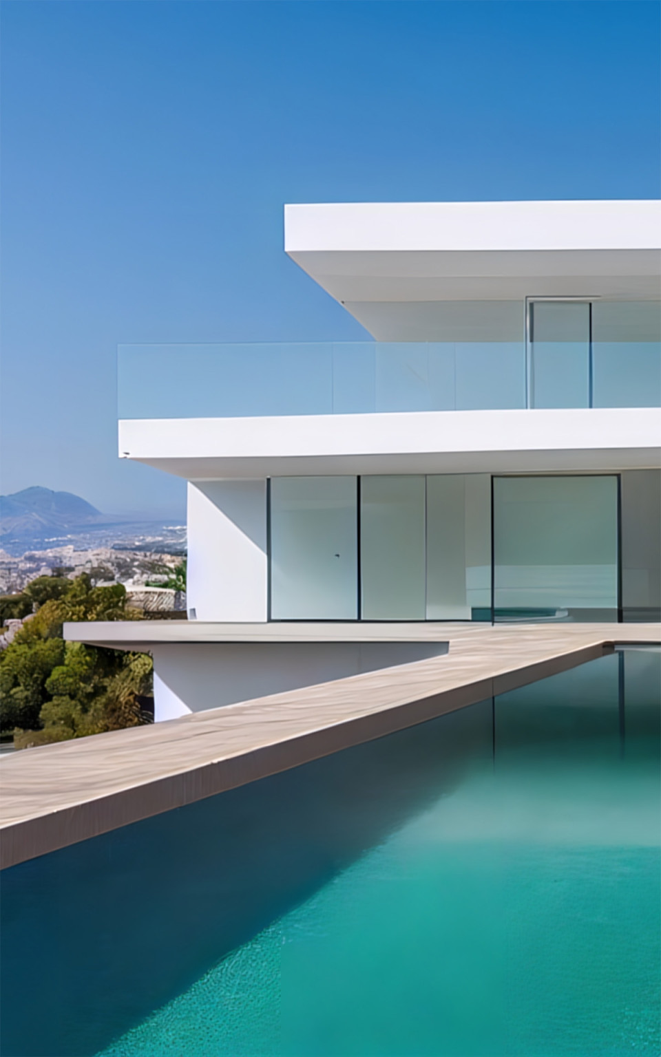 İzmir Otomatik Tente Projesi 10