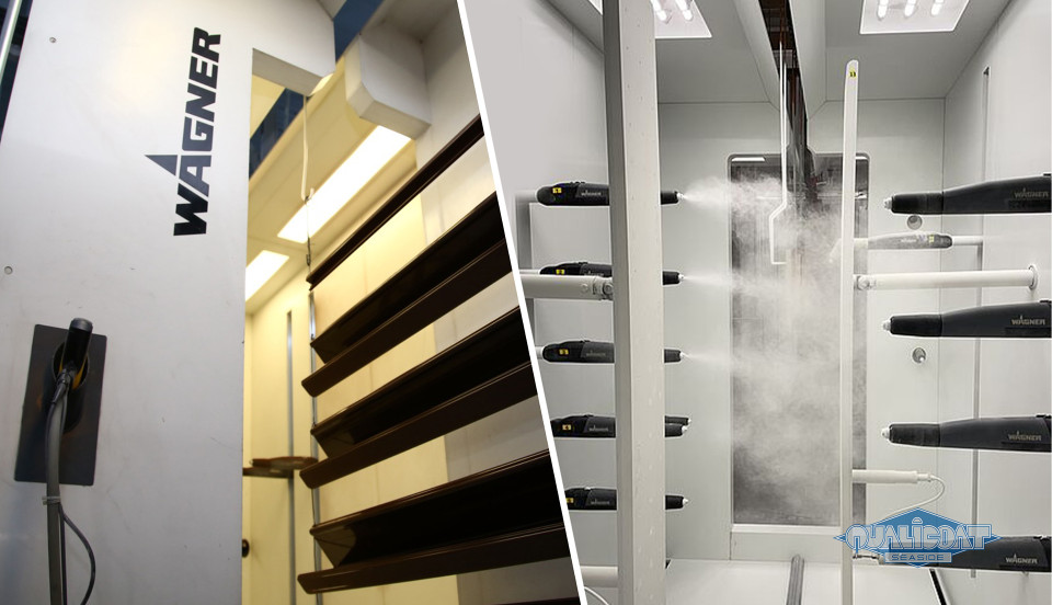 İzmir Otomatik Tente Projesi 5