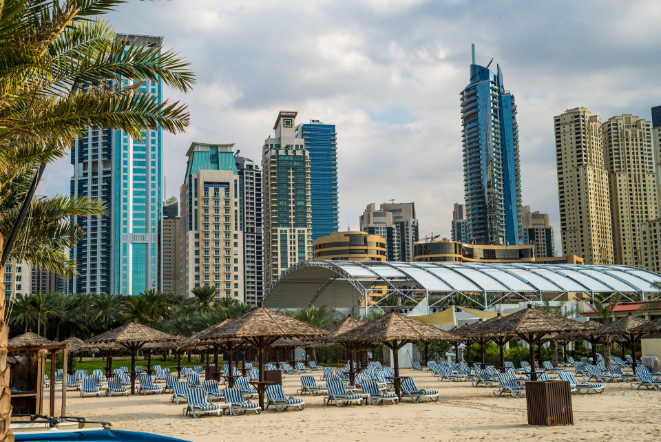 İzmir Otomatik Tente Projesi 9