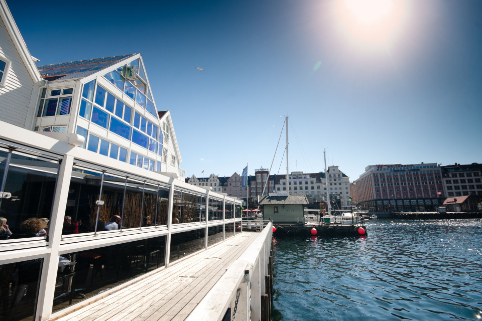 İzmir Otomatik Tente Projesi 1