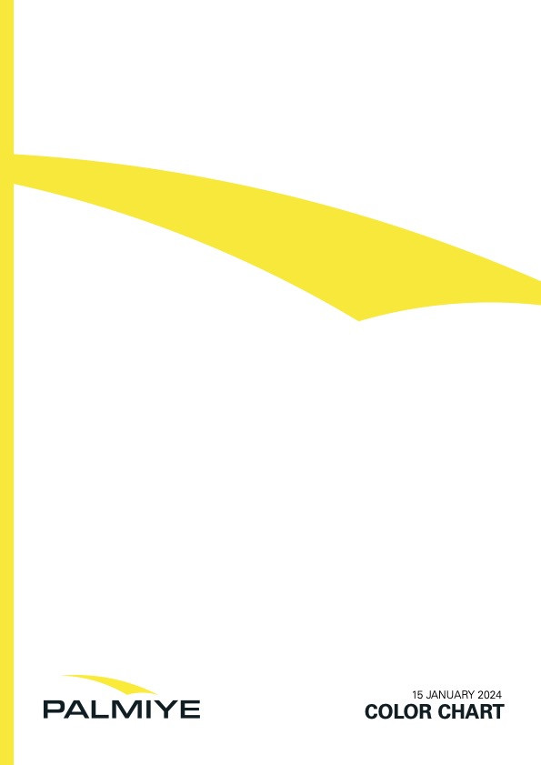 İzmir Otomatik Tente Projesi 11