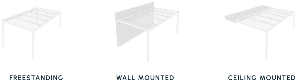 İzmir Otomatik Tente Projesi 10