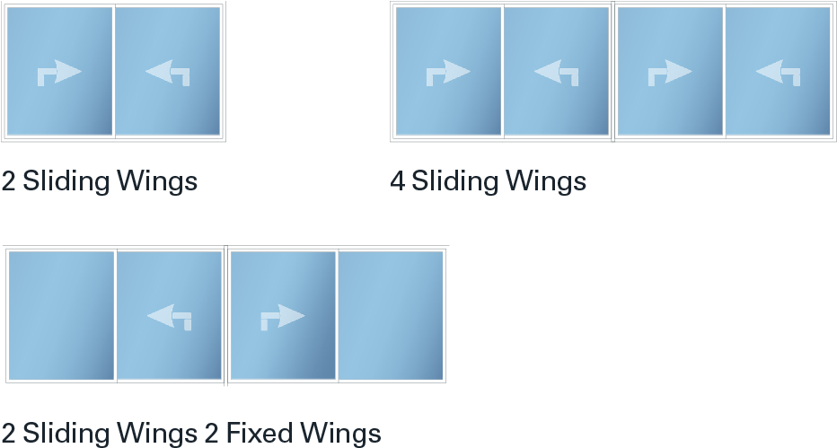 İzmir Otomatik Tente Projesi 3